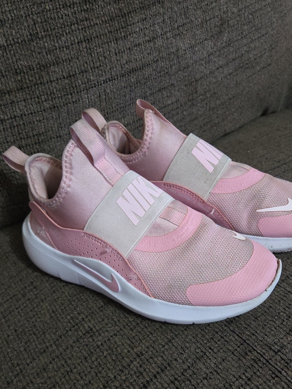 Nike Flex Runner 4
